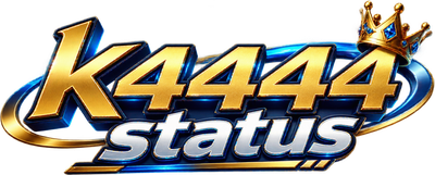 k4444 status
